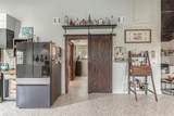 4599 County Road 660 - Photo 13