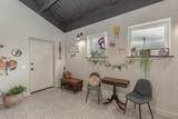 4599 County Road 660 - Photo 14