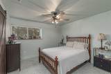 4599 County Road 660 - Photo 15