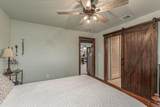 4599 County Road 660 - Photo 16