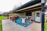 4599 County Road 660 - Photo 20