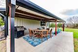 4599 County Road 660 - Photo 21