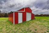 4599 County Road 660 - Photo 22