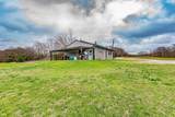 4599 County Road 660 - Photo 23