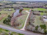 4599 County Road 660 - Photo 24