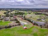 4599 County Road 660 - Photo 25