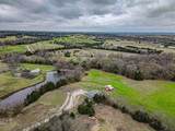 4599 County Road 660 - Photo 26