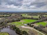 4599 County Road 660 - Photo 27