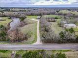 4599 County Road 660 - Photo 28
