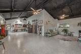 4599 County Road 660 - Photo 8