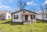 1017 South 15th - Photo 1