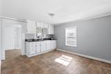 1017 South 15th - Photo 10