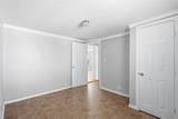 1017 South 15th - Photo 11