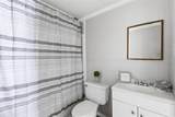 1017 South 15th - Photo 12