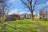 1017 South 15th - Photo 2