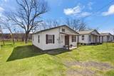 1017 South 15th - Photo 3