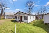 1017 South 15th - Photo 4