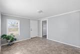 1017 South 15th - Photo 5