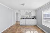 1017 South 15th - Photo 7