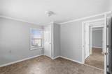 1017 South 15th - Photo 8