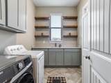 19121 Shortmeadow - Photo 21