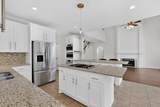 1713 Water Lily Drive - Photo 10