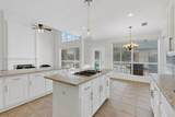 1713 Water Lily Drive - Photo 11