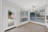 1713 Water Lily Drive - Photo 12