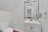 1713 Water Lily Drive - Photo 13