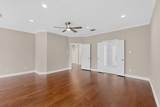 1713 Water Lily Drive - Photo 14