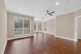 1713 Water Lily Drive - Photo 15