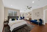 1713 Water Lily Drive - Photo 16