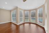 1713 Water Lily Drive - Photo 17