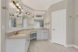 1713 Water Lily Drive - Photo 19