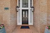 1713 Water Lily Drive - Photo 2