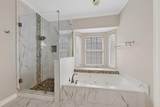 1713 Water Lily Drive - Photo 20