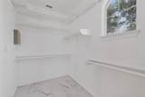1713 Water Lily Drive - Photo 21