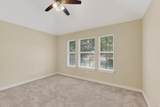 1713 Water Lily Drive - Photo 22