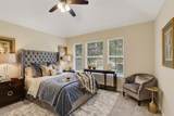 1713 Water Lily Drive - Photo 23
