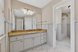 1713 Water Lily Drive - Photo 24