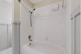 1713 Water Lily Drive - Photo 25