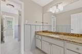 1713 Water Lily Drive - Photo 26