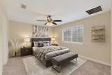 1713 Water Lily Drive - Photo 27