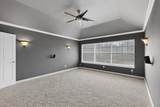 1713 Water Lily Drive - Photo 28