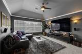 1713 Water Lily Drive - Photo 29