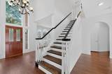 1713 Water Lily Drive - Photo 3