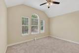 1713 Water Lily Drive - Photo 30