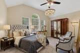 1713 Water Lily Drive - Photo 31