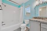 1713 Water Lily Drive - Photo 32