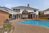 1713 Water Lily Drive - Photo 33